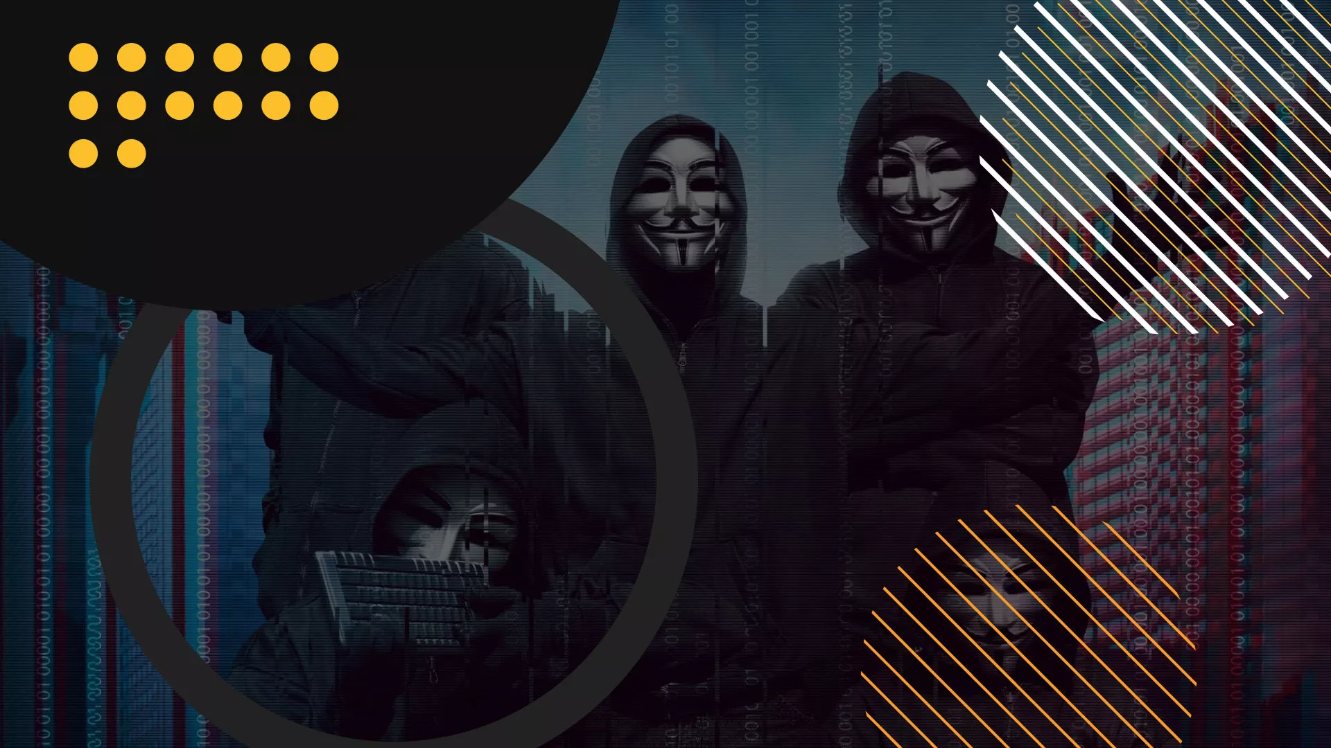 DoS- и DDoS-защита сайта в Конаково