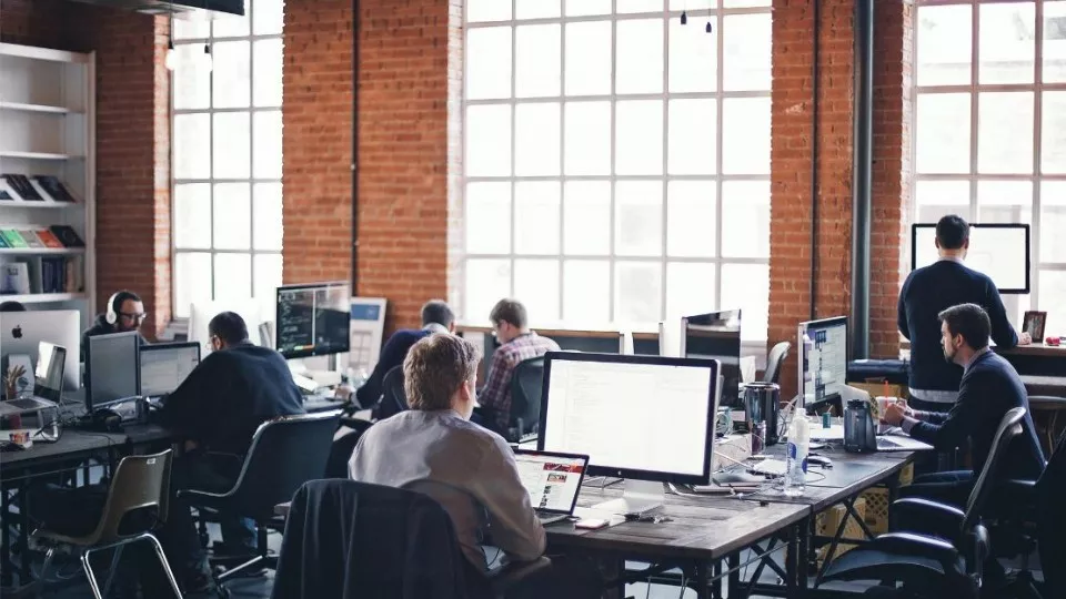 Как выбрать веб-студию в Конаково по кейсам