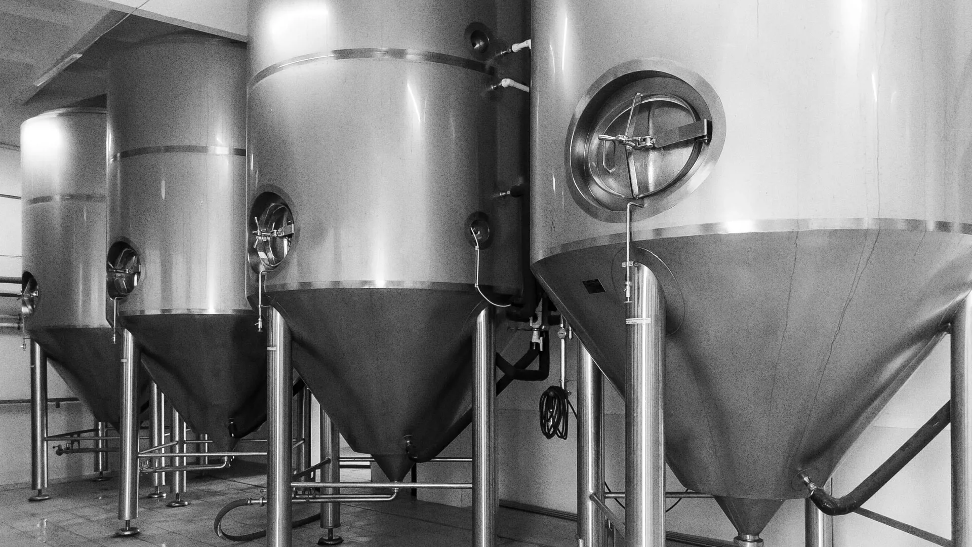 Создание сайта в Конаково для компании «СтройПромСталь»