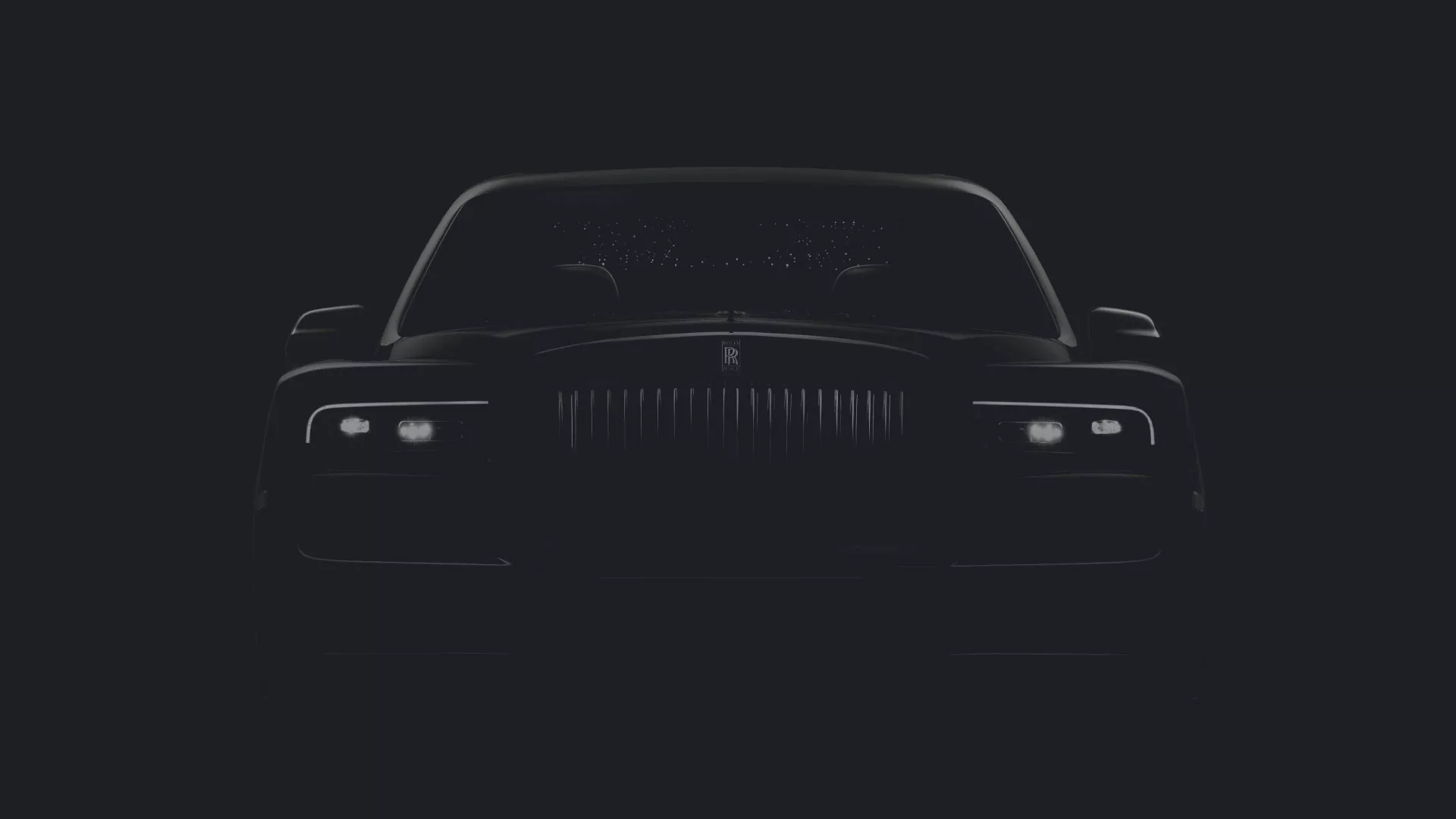 Создание сайта тюнинг-ателье «Imperial Tuning» в Конаково