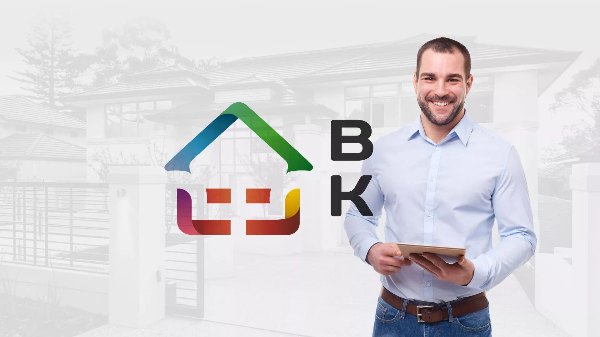 Разработка сайта производственной компании «Корунд» в Конаково