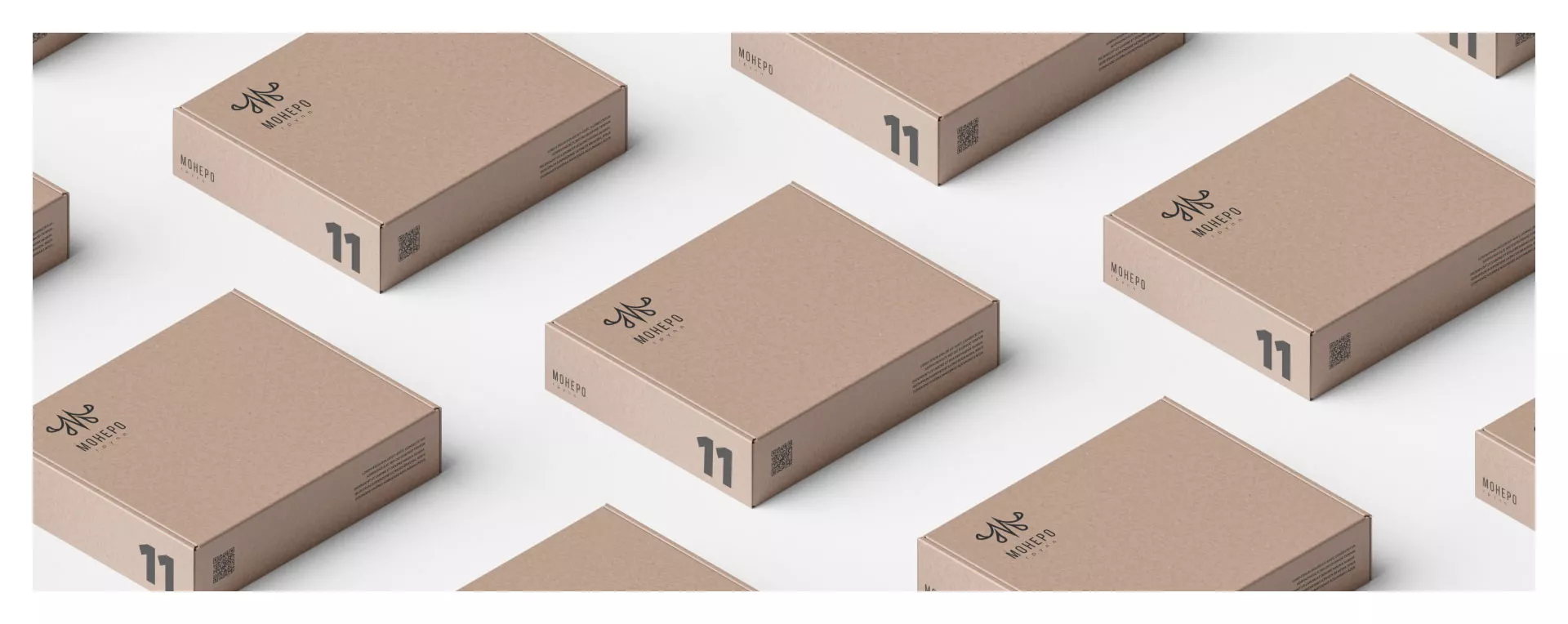 Разработка логотипа для кондитерской в Конаково