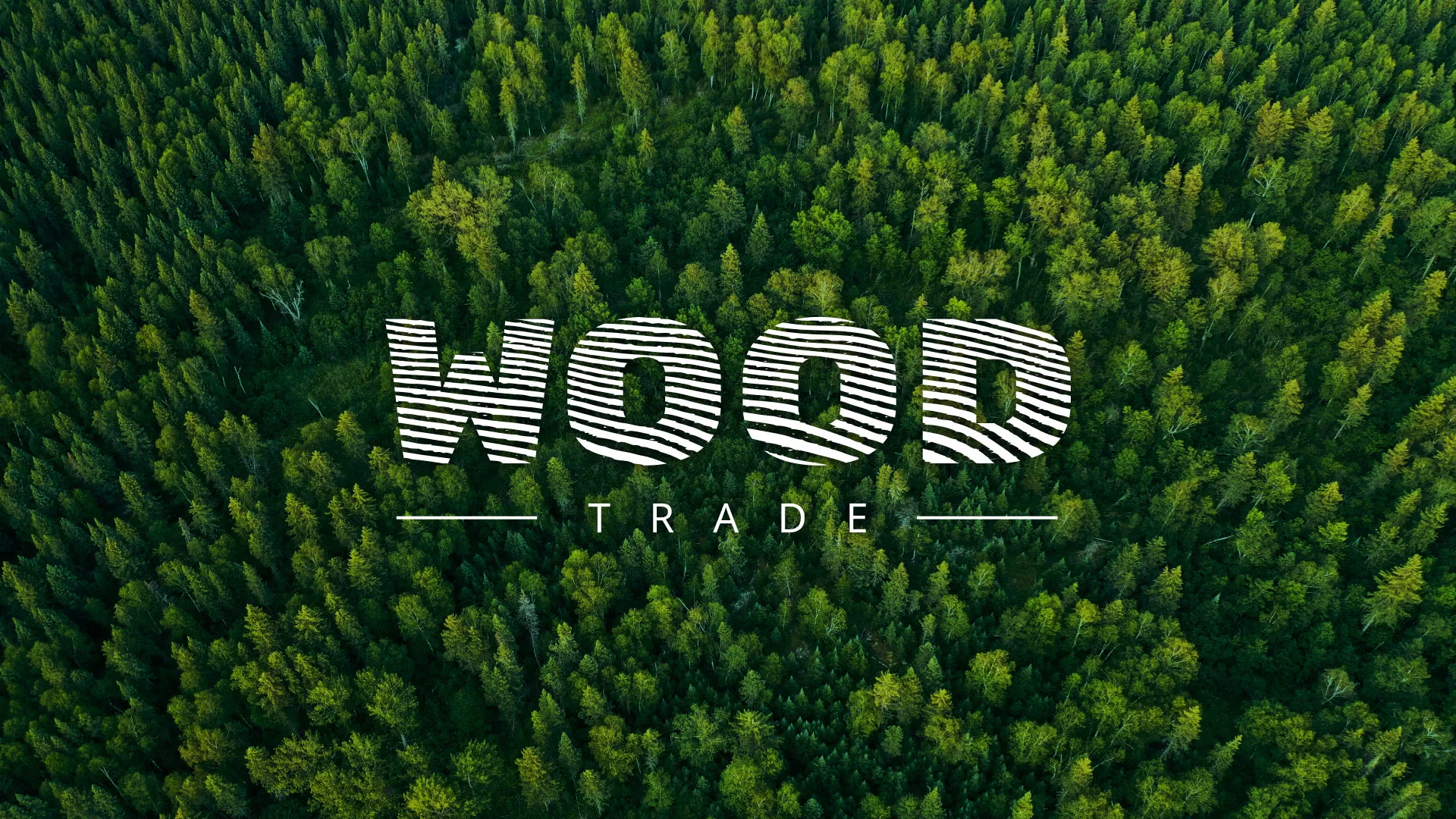 Разработка интернет-магазина компании «Wood Trade» в Конаково