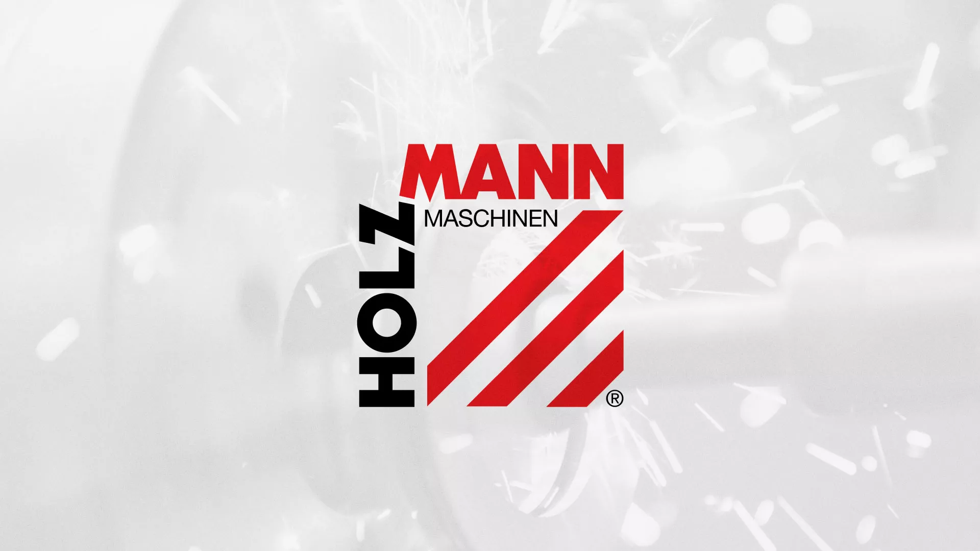 Создание сайта компании «HOLZMANN Maschinen GmbH» в Конаково