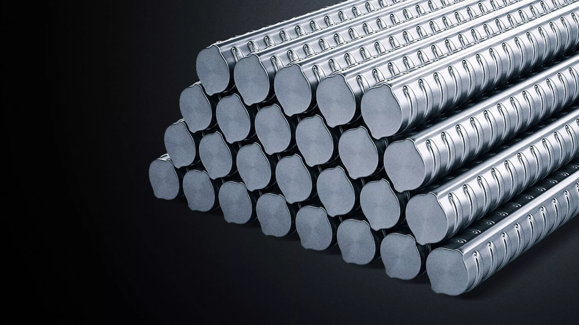 Разработка сайта по продаже металлопроката в Конаково