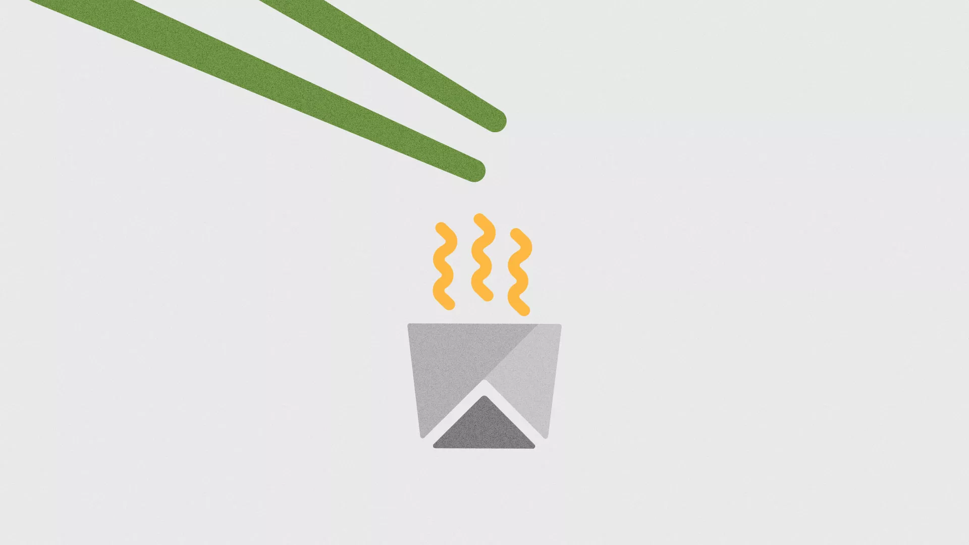 Разработка дизайна визиток суши-бара «Roll Wok Club» в Конаково Разработка дизайна визиток суши-бара «Roll Wok Club» в Конаково