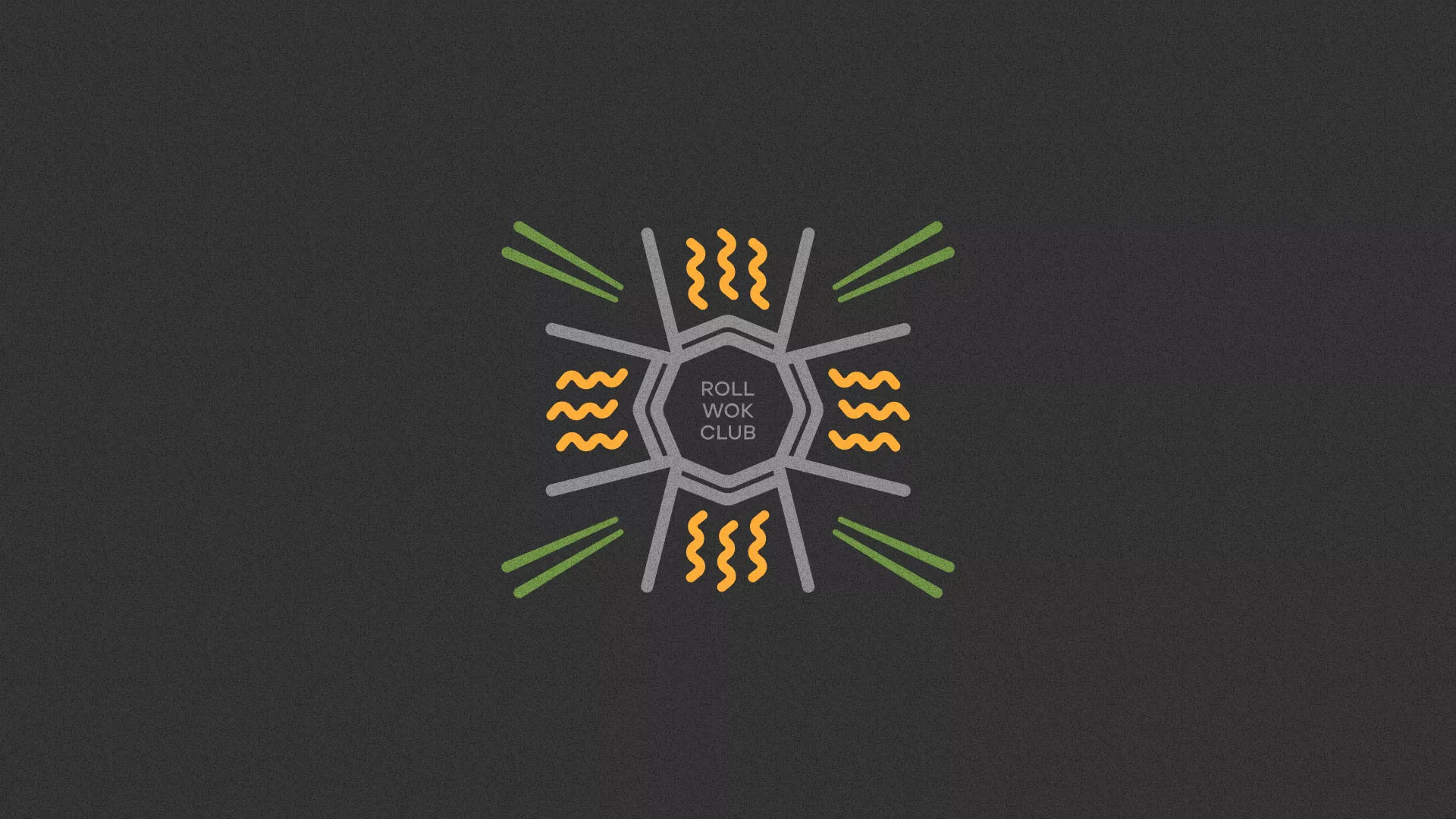 Клиентоориентированность — рассказ о том, как digital-агентству в Конаково не нужно делать