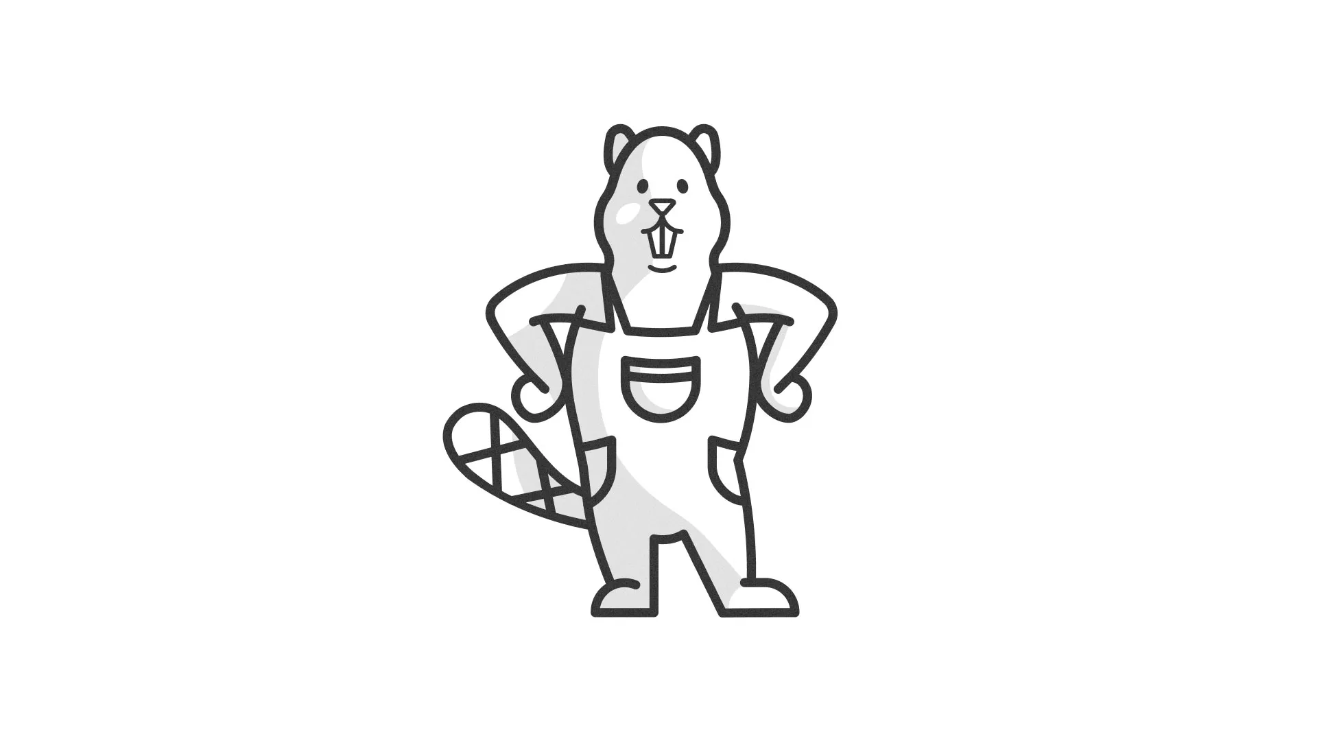 Разработка дизайна визиток магазина «Дисконт Строй» в Конаково