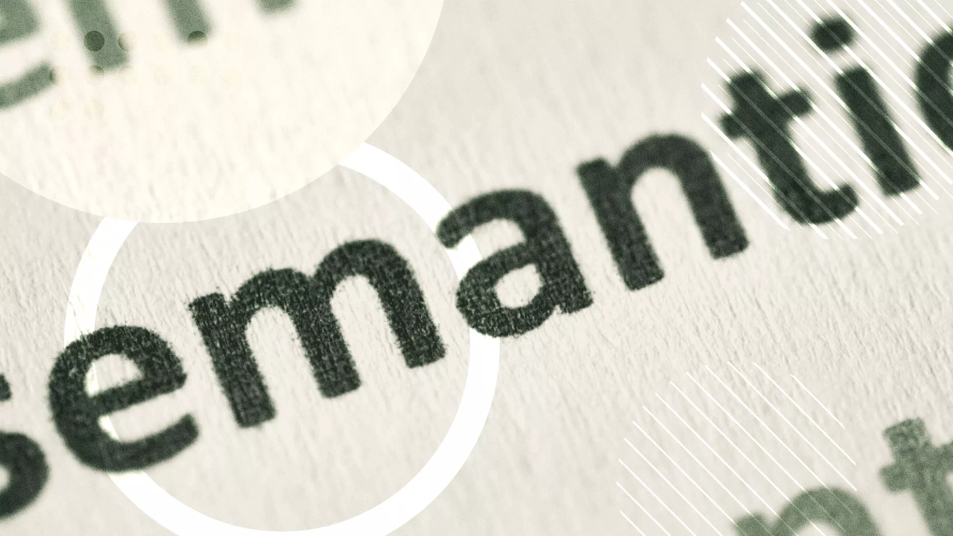 Генератор семантического ядра для сайтов в Конаково